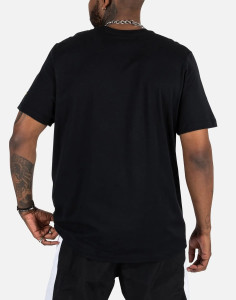 Футболка Nike Roswell Rayguns T-Shirt DB5948-010