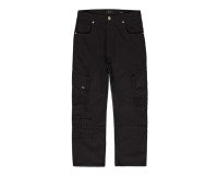 Штани Jordan Dri-FIT Sport Air DQ7320-091 DQ7320-091