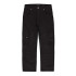 Штани Jordan Dri-FIT Sport Air DQ7320-091 DQ7320-091