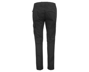 Штани Jordan Dri-FIT Sport Air DQ7320-091 DQ7320-091