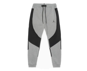 Штани Jordan Dri-FIT Sport Air DQ7320-091 DQ7320-091