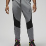 Штани Jordan Dri-FIT Sport Air DQ7320-091 DQ7320-091