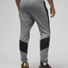 Штани Jordan Dri-FIT Sport Air DQ7320-091 DQ7320-091