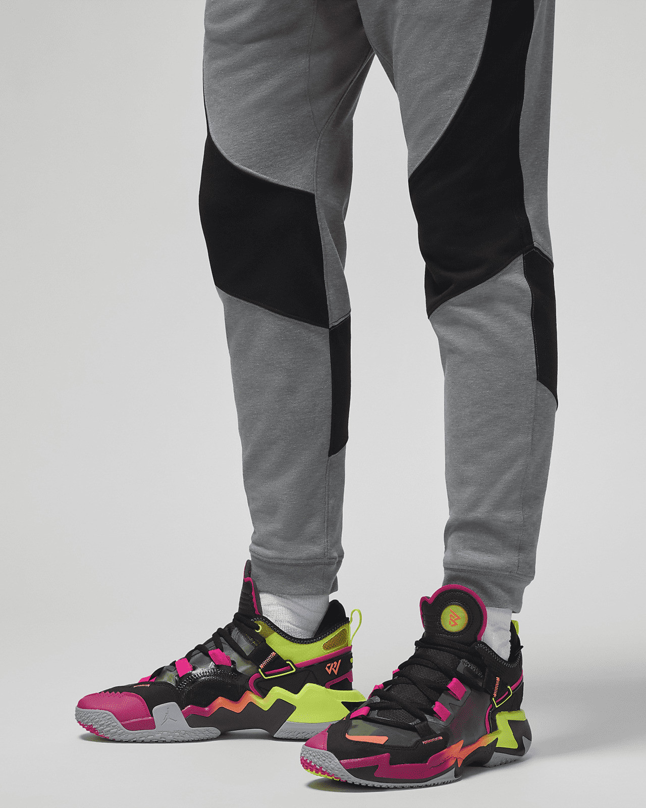 Штани Jordan Dri-FIT Sport Air DQ7320-091 DQ7320-091