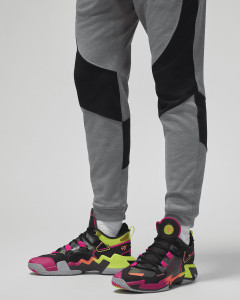 Штани Jordan Dri-FIT Sport Air DQ7320-091 DQ7320-091