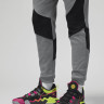 Штани Jordan Dri-FIT Sport Air DQ7320-091 DQ7320-091