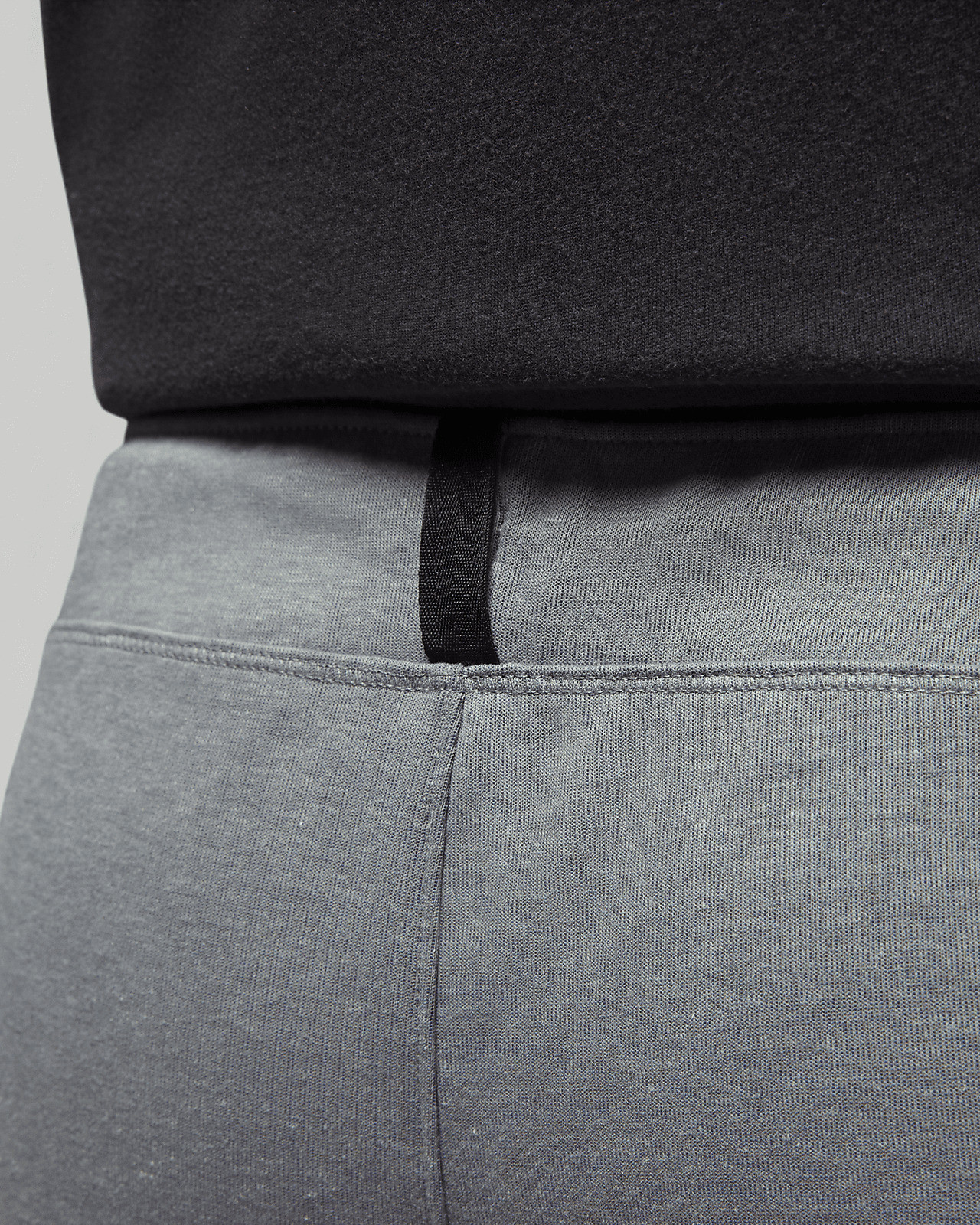 Штани Jordan Dri-FIT Sport Air DQ7320-091 DQ7320-091