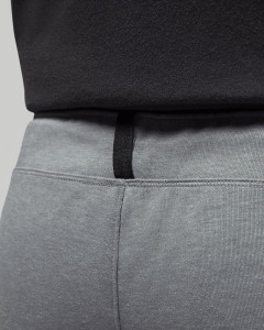 Штани Jordan Dri-FIT Sport Air DQ7320-091 DQ7320-091