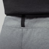 Штани Jordan Dri-FIT Sport Air DQ7320-091 DQ7320-091