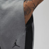 Штани Jordan Dri-FIT Sport Air DQ7320-091 DQ7320-091