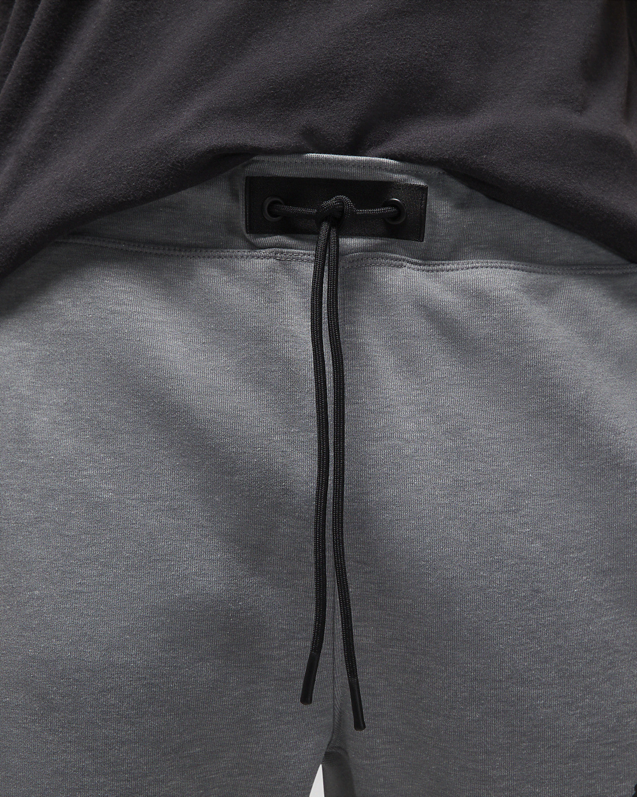 Штани Jordan Dri-FIT Sport Air DQ7320-091 DQ7320-091