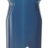 Пляшка Adidas PERF BTTL 0,5 синій, чорний Уні 500 мл HT3523