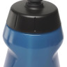 Пляшка Adidas PERF BTTL 0,5 синій, чорний Уні 500 мл HT3523