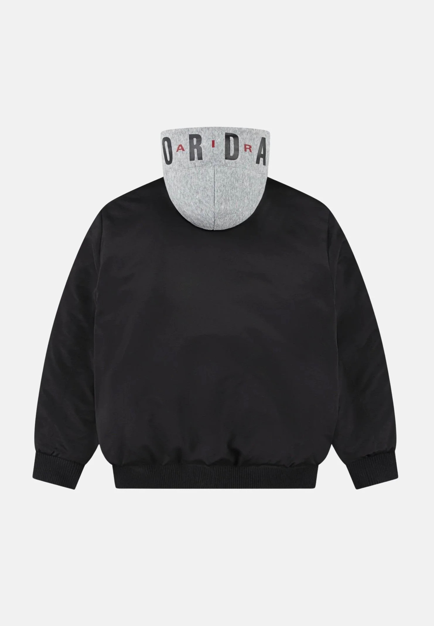 Куртка 95D647-023 Jordan 95D647-023