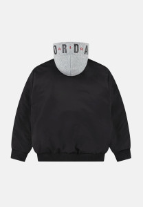 Куртка 95D647-023 Jordan 95D647-023