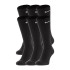 Шкарпетки Nike Everyday 6 пар SX7666-010 SX7666-010