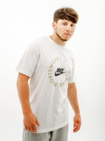 Футболка Nike M NSW SPU SS TEE FJ5255-030