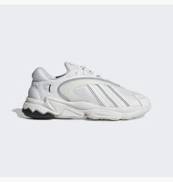 Кросівки ADIDAS OZTRAL HP6568