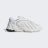Кросівки ADIDAS OZTRAL HP6568