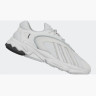 Кросівки ADIDAS OZTRAL HP6568
