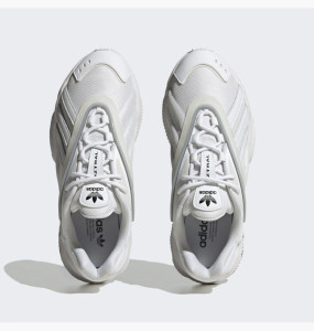 Кросівки ADIDAS OZTRAL HP6568