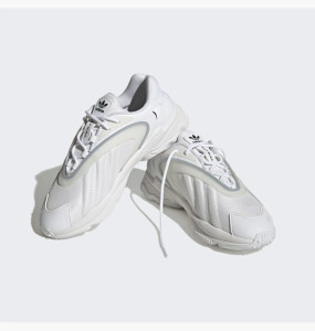 Кросівки ADIDAS OZTRAL HP6568