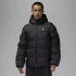 Куртка Jordan M J BRKLN PUFFER JKT FV7317-010