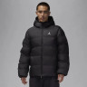 Куртка Jordan M BRKLN PUFFER JKT FV7317-010