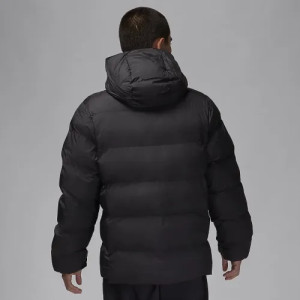 Куртка Jordan M BRKLN PUFFER JKT FV7317-010