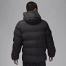 Куртка Jordan M BRKLN PUFFER JKT FV7317-010