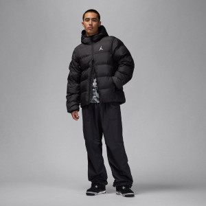 Куртка Jordan M BRKLN PUFFER JKT FV7317-010