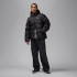 Куртка Jordan M BRKLN PUFFER JKT FV7317-010 Куртка Jordan M BRKLN PUFFER JKT FV7317-010