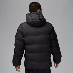 Куртка Jordan M BRKLN PUFFER JKT FV7317-010