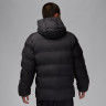 Куртка Jordan M BRKLN PUFFER JKT FV7317-010