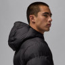 Куртка Jordan M BRKLN PUFFER JKT FV7317-010