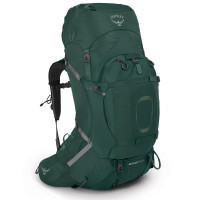 Рюкзак Osprey Aether Plus 60 009.2440