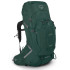 Рюкзак Osprey Aether Plus 60 009.2440