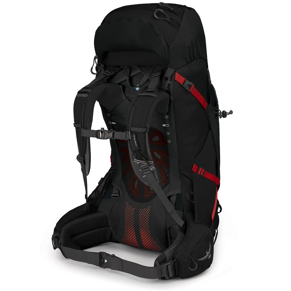 Рюкзак Osprey Aether Plus 60 009.2440