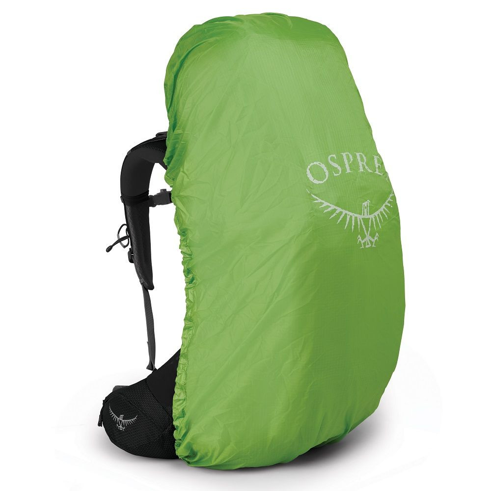 Рюкзак Osprey Aether Plus 60 009.2440