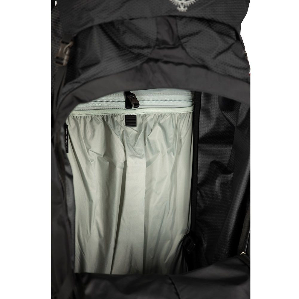Рюкзак Osprey Aether Plus 60 009.2440