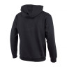 Худі JEEP HOODED SWEATSHIRT O102566-B965