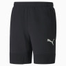 Шорти 581487-01 Puma 581487-01
