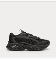 Кросівки Puma Exotek Nitro Black 394933-07