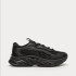 Кросівки Puma Exotek Nitro Black 394933-07