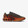 Кросівки Nike Air Max Dn Electric Brown/Orange HM0811-900