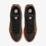 Кросівки Nike Air Max Dn Electric Brown/Orange HM0811-900