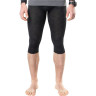 Термоштани Dynafit Tour Light Merino 3/4 Tight Mns 016.002.1244