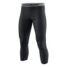 Термоштани Dynafit Tour Light Merino 3/4 Tight Mns 016.002.1244