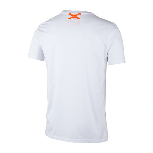 Футболка JEEP T-SHIRT XTREME PERFORMANCE Print JX22A O102629-W596