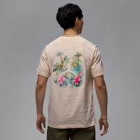 Футболка IB7520-838 Nike IB7520-838